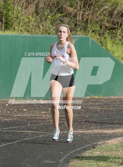 Thumbnail 1 in Myers Park Home Meet photogallery.