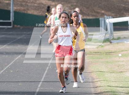 Thumbnail 1 in Myers Park Home Meet photogallery.
