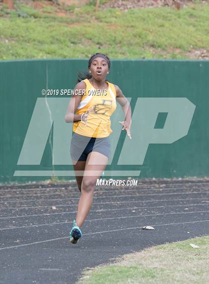 Thumbnail 3 in Myers Park Home Meet photogallery.
