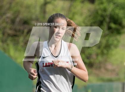 Thumbnail 1 in Myers Park Home Meet photogallery.