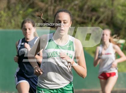 Thumbnail 3 in Myers Park Home Meet photogallery.