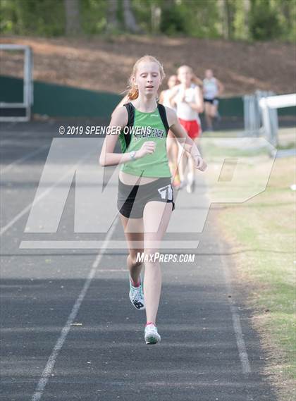 Thumbnail 1 in Myers Park Home Meet photogallery.
