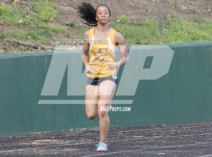 Thumbnail 2 in Myers Park Home Meet photogallery.