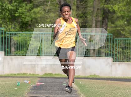 Thumbnail 3 in Myers Park Home Meet photogallery.