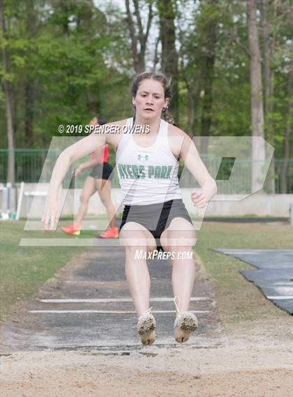 Thumbnail 3 in Myers Park Home Meet photogallery.