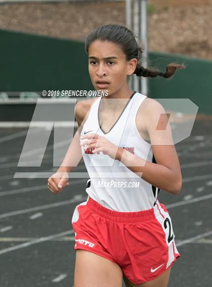 Thumbnail 3 in Myers Park Home Meet photogallery.