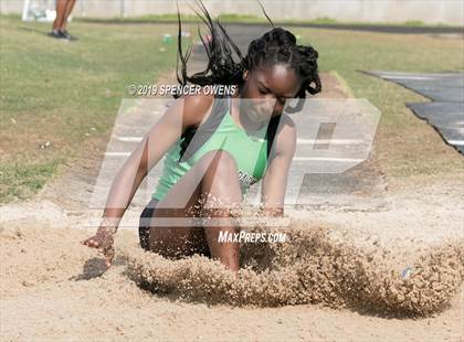 Thumbnail 2 in Myers Park Home Meet photogallery.