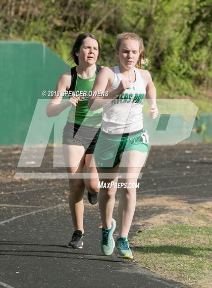 Thumbnail 1 in Myers Park Home Meet photogallery.