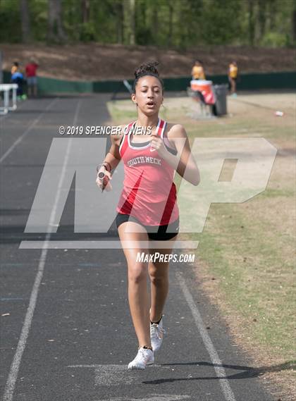 Thumbnail 1 in Myers Park Home Meet photogallery.