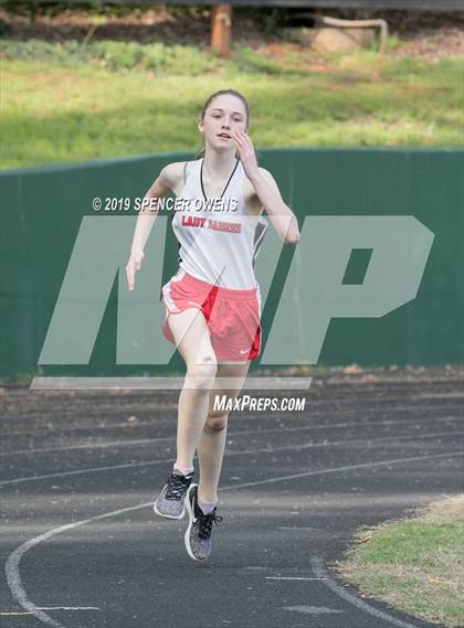 Thumbnail 1 in Myers Park Home Meet photogallery.
