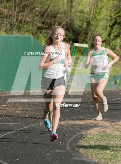 Thumbnail 1 in Myers Park Home Meet photogallery.