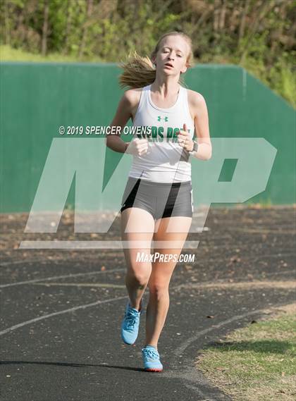 Thumbnail 2 in Myers Park Home Meet photogallery.