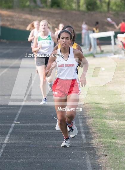 Thumbnail 2 in Myers Park Home Meet photogallery.