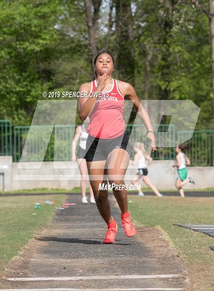 Thumbnail 3 in Myers Park Home Meet photogallery.