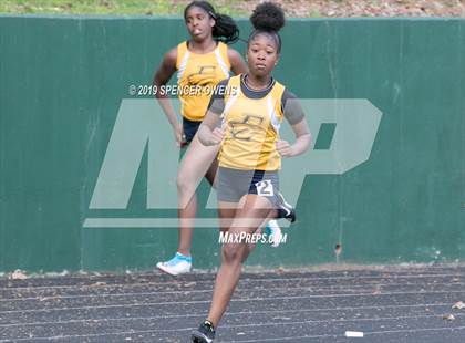 Thumbnail 2 in Myers Park Home Meet photogallery.