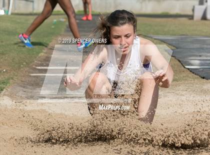 Thumbnail 2 in Myers Park Home Meet photogallery.