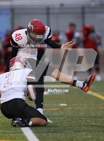 Thumbnail 2 in Susquehanna Township @ Lower Dauphin photogallery.
