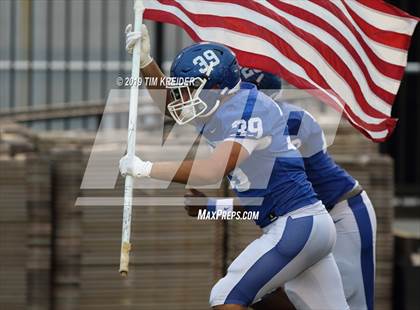 Thumbnail 1 in Susquehanna Township @ Lower Dauphin photogallery.