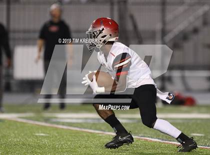 Thumbnail 2 in Susquehanna Township @ Lower Dauphin photogallery.