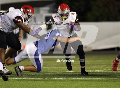 Thumbnail 2 in Susquehanna Township @ Lower Dauphin photogallery.