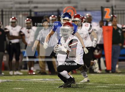 Thumbnail 3 in Susquehanna Township @ Lower Dauphin photogallery.