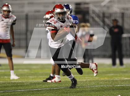 Thumbnail 3 in Susquehanna Township @ Lower Dauphin photogallery.