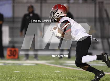 Thumbnail 3 in Susquehanna Township @ Lower Dauphin photogallery.