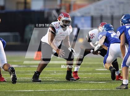 Thumbnail 3 in Susquehanna Township @ Lower Dauphin photogallery.