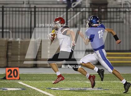 Thumbnail 2 in Susquehanna Township @ Lower Dauphin photogallery.