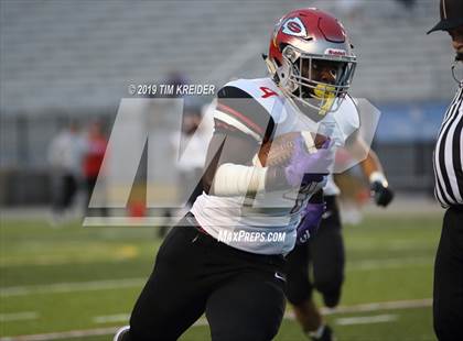 Thumbnail 2 in Susquehanna Township @ Lower Dauphin photogallery.