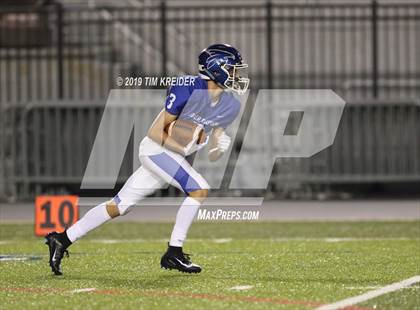 Thumbnail 1 in Susquehanna Township @ Lower Dauphin photogallery.