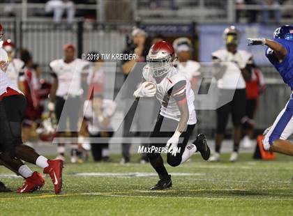 Thumbnail 1 in Susquehanna Township @ Lower Dauphin photogallery.