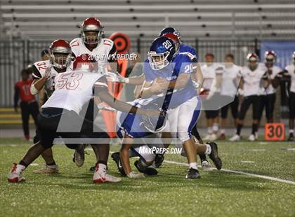 Thumbnail 1 in Susquehanna Township @ Lower Dauphin photogallery.