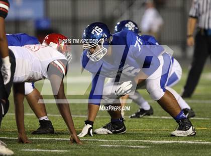 Thumbnail 1 in Susquehanna Township @ Lower Dauphin photogallery.