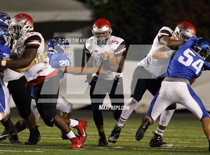Thumbnail 2 in Susquehanna Township @ Lower Dauphin photogallery.
