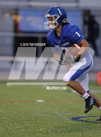 Thumbnail 2 in Susquehanna Township @ Lower Dauphin photogallery.