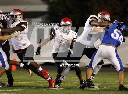 Thumbnail 3 in Susquehanna Township @ Lower Dauphin photogallery.