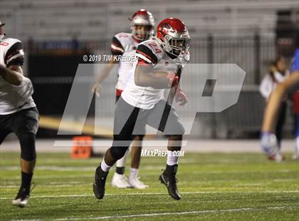Thumbnail 3 in Susquehanna Township @ Lower Dauphin photogallery.