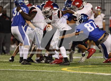 Thumbnail 1 in Susquehanna Township @ Lower Dauphin photogallery.