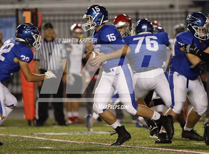 Thumbnail 2 in Susquehanna Township @ Lower Dauphin photogallery.