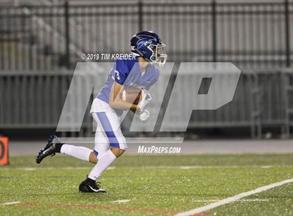 Thumbnail 2 in Susquehanna Township @ Lower Dauphin photogallery.