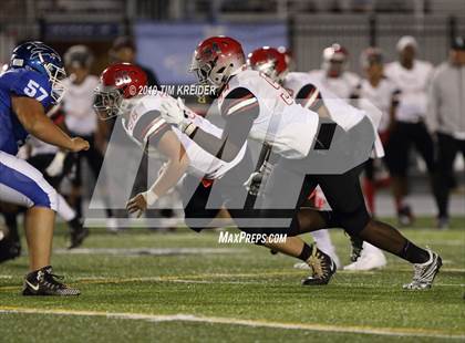 Thumbnail 2 in Susquehanna Township @ Lower Dauphin photogallery.