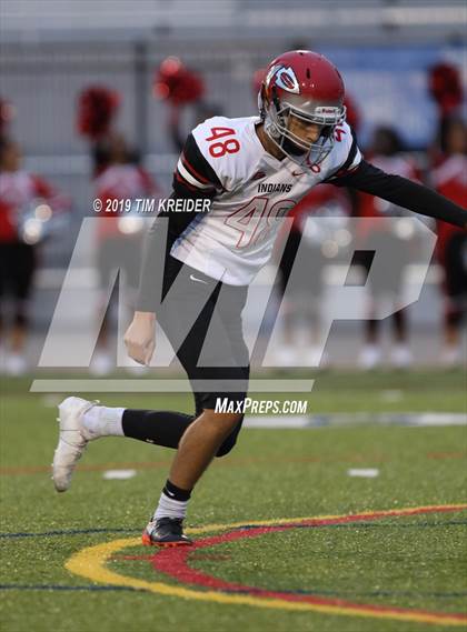 Thumbnail 1 in Susquehanna Township @ Lower Dauphin photogallery.