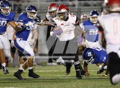 Thumbnail 1 in Susquehanna Township @ Lower Dauphin photogallery.