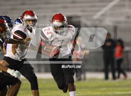 Thumbnail 1 in Susquehanna Township @ Lower Dauphin photogallery.