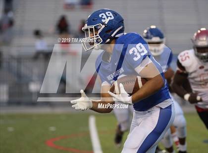 Thumbnail 3 in Susquehanna Township @ Lower Dauphin photogallery.