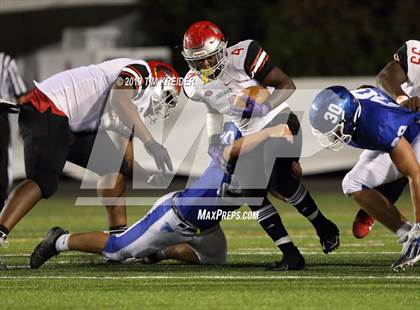 Thumbnail 1 in Susquehanna Township @ Lower Dauphin photogallery.
