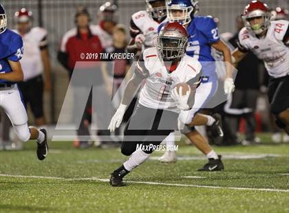 Thumbnail 2 in Susquehanna Township @ Lower Dauphin photogallery.