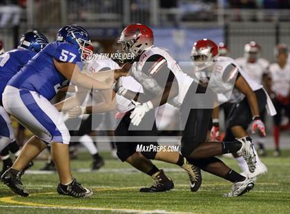 Thumbnail 3 in Susquehanna Township @ Lower Dauphin photogallery.