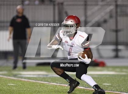 Thumbnail 3 in Susquehanna Township @ Lower Dauphin photogallery.